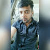 ashwincr